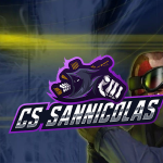 CS-SANNICOLAS